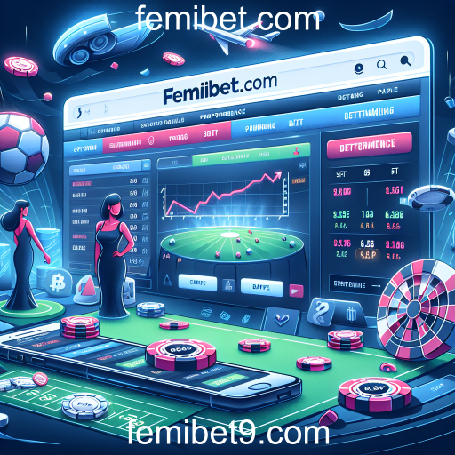 Baccarat: A Elegância e Simplicidade dos Jogos de Cassino